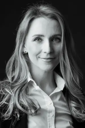 Photo Diana Mikita #321343