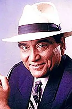 Photo Goga Kapoor #368441