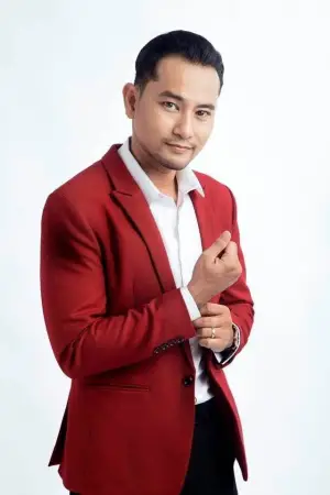 Photo Huỳnh Đông #366907