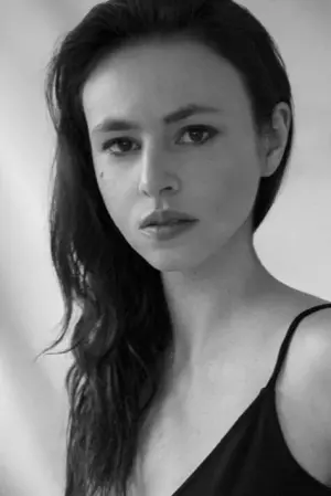 Photo Jaanika Arum #187589