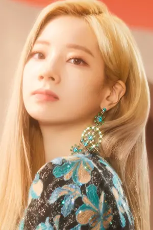 Photo DAHYUN #253112