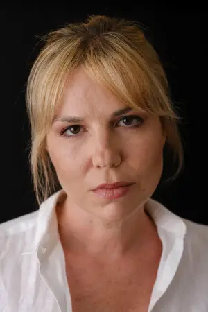 Photo Kjersti Kaasa #345567