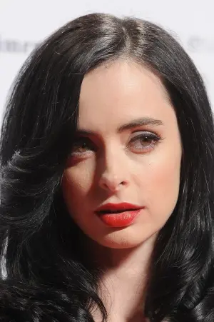 Photo Krysten Ritter #50142