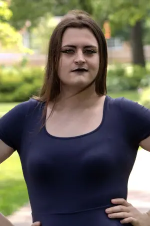 Photo Maddalena Auteri #343061