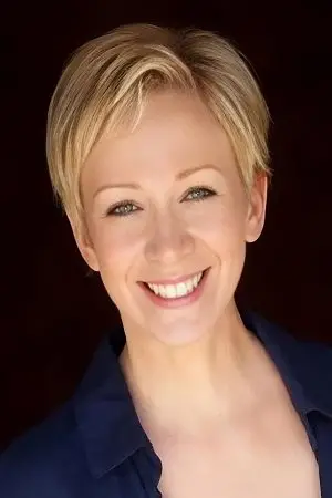 Photo Marla Frees #341299