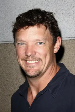 Photo Matthew Lillard #3165
