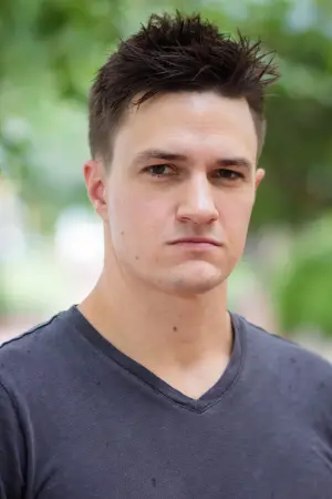 Photo Matthew Sharpe #291764