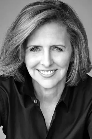 Photo Nancy Meyers #71947