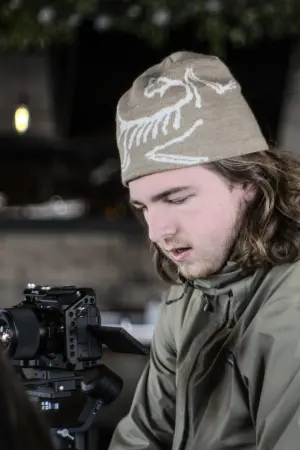 Photo Nolan Bornet #253057