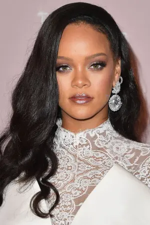 Photo Rihanna #42696