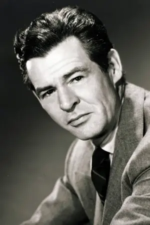Photo Robert Ryan #87298