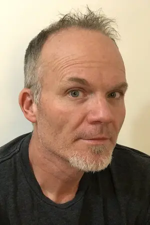 Photo Scott Matheny #31467