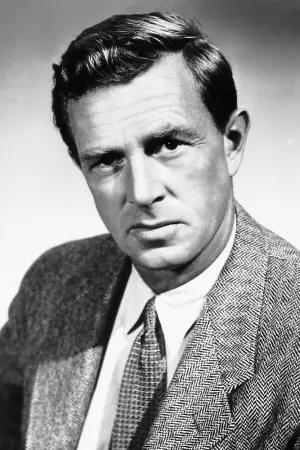 Photo Sterling Hayden #11745