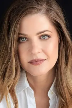 Photo Tammy Gillis #77396