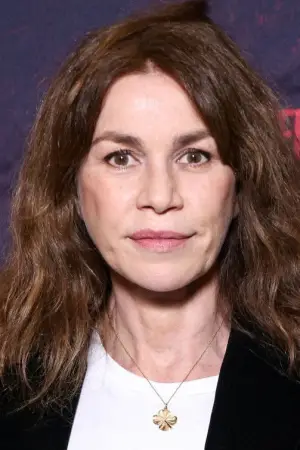 Photo Valérie Kaprisky #329602