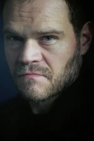 Photo William Sciortino #83925