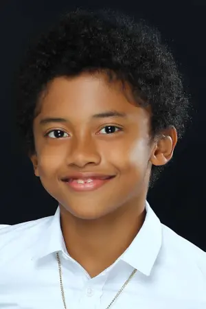 Photo Yohance Levi Buie #308151
