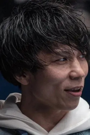 Photo Yohei Komatsu #346476