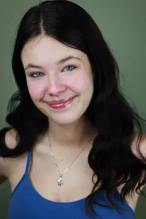 Photo Alina Wiley #272825