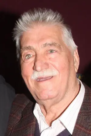 Photo Anestis Vlahos #389992