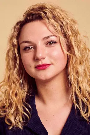 Photo Ania Magliano #370256