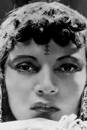 Photo Annabella #64229