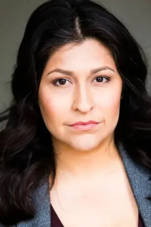 Photo Claudia de Vasco #229212