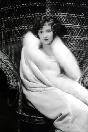 Photo Constance  Talmadge #206128