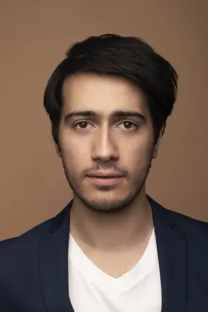 Photo Dario Ladani Sanchez #136465