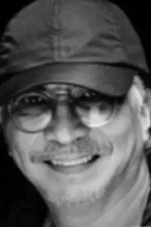 Photo Dindo Angeles #374995