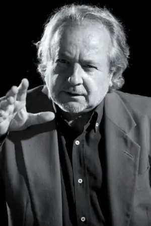 Photo Edoardo Nevola #319021