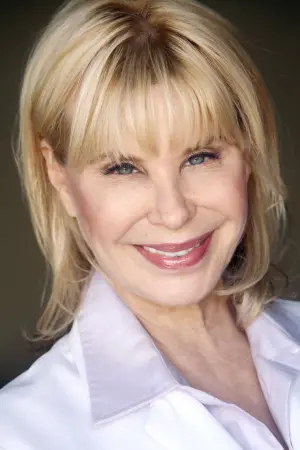 Photo Elizabeth Carder #261620