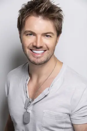 Photo Emiliano Ruschel #379276