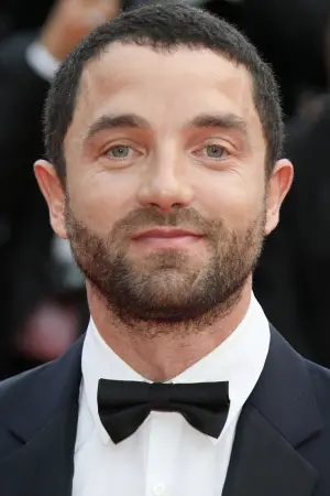 Photo Guillaume Gouix #95902