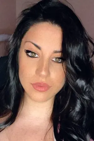 Photo Ilaria Fabbri #315148