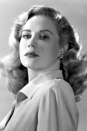 Photo Jacqueline White #309588