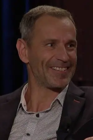 Photo Leo Stransky #18290