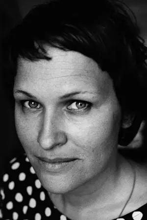 Photo Natalia Drozd #120034