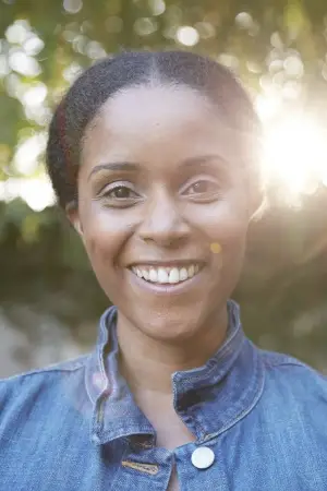 Photo Rachael Abigail Holder #370776