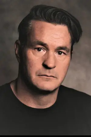 Photo Rick Koy #367715