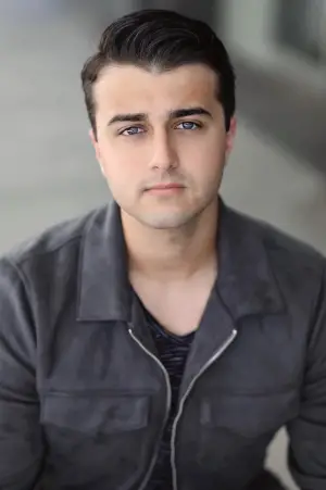 Photo Robert Vincent Montano #335063