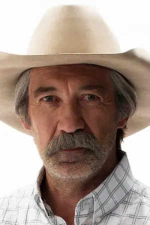 Photo Shaun Johnston #190312