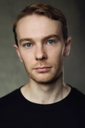 Photo Sion Alun Davies #380552