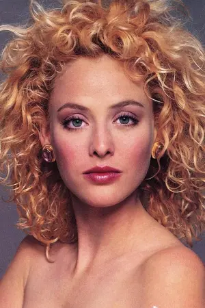 Photo Virginia Madsen #24454