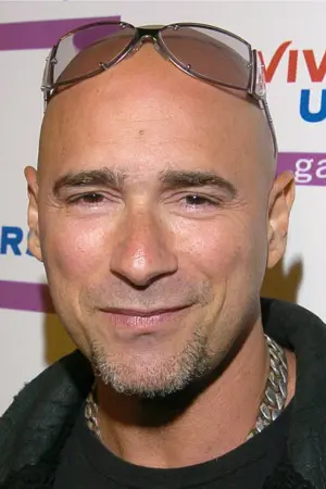 Photo Warren Cuccurullo #279170