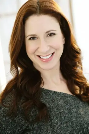 Photo Amber Bloom #366599