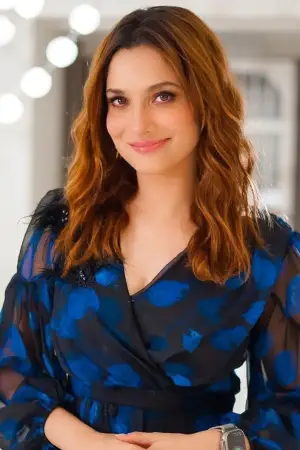 Photo Ankita Lokhande #342301