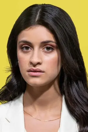 Photo Anya Chalotra #174272