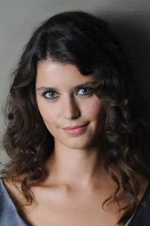 Photo Beren Saat #336512