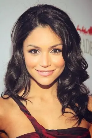 Photo Bianca A. Santos #217873